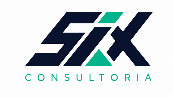 Marca SIX Consultoria