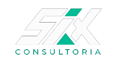 SIX Consultoria